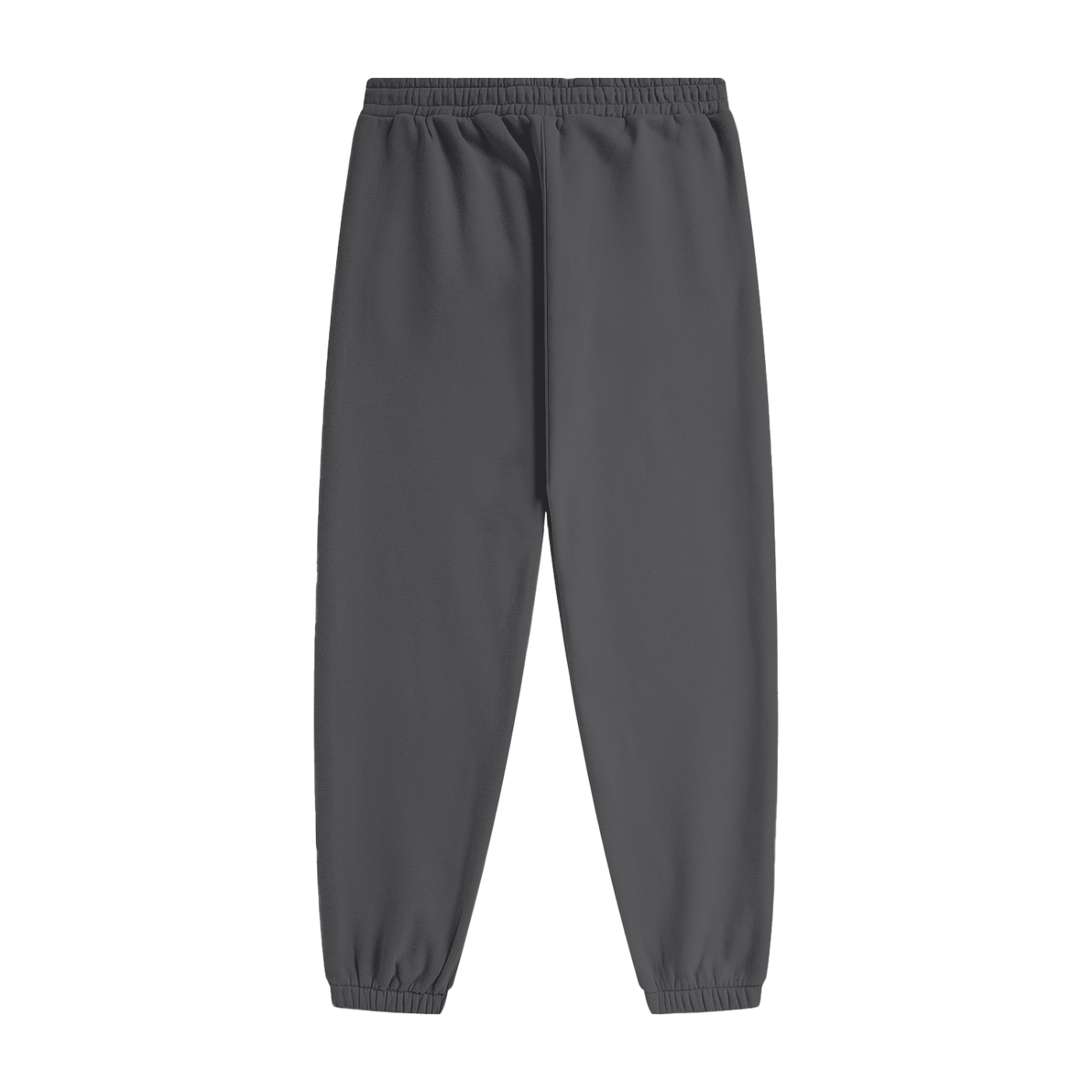 VNTG-AXES Unisex Fleece Joggers