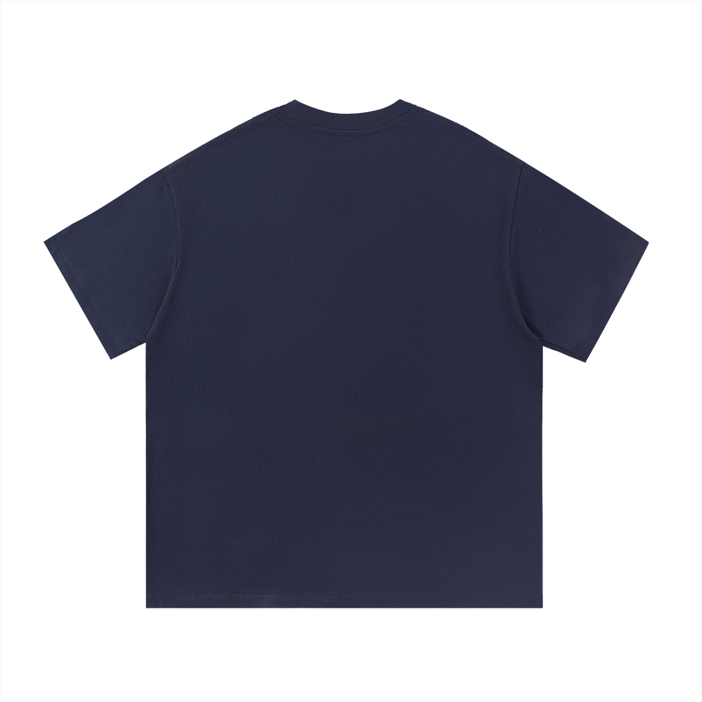 Monday 4th of July Cotton T-Shirt