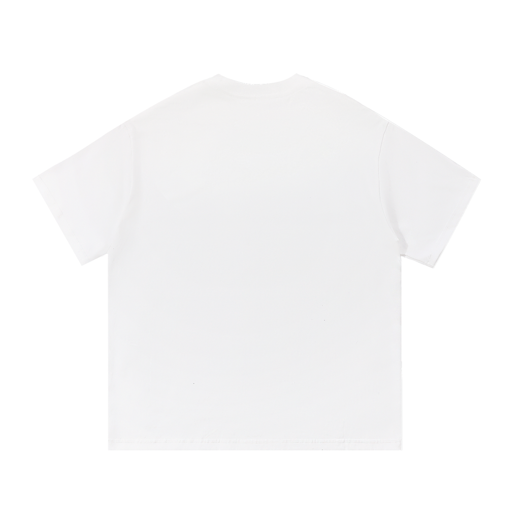 VA 4th of July Cotton T-Shirt