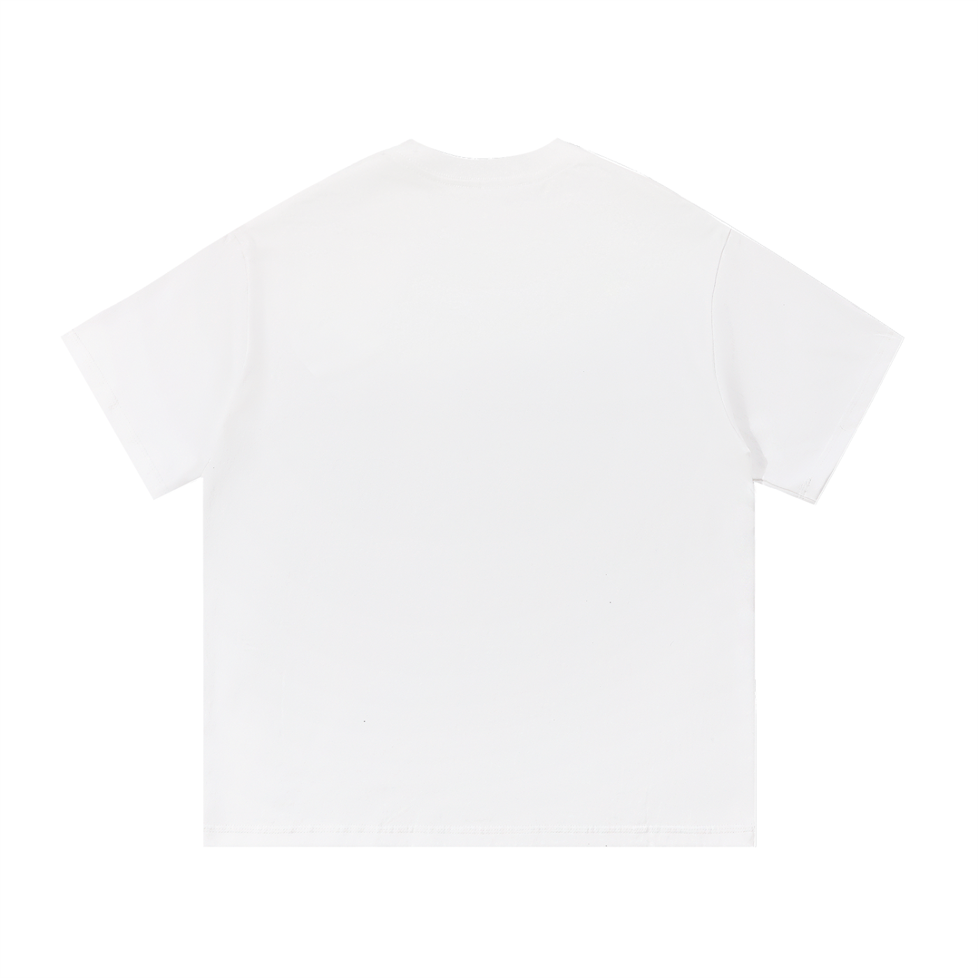 VA 4th of July Cotton T-Shirt